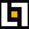 LoLTheory Blog