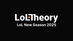 LoL New Season 2025: Important Dates and Changes