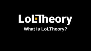 What is LoLTheory?