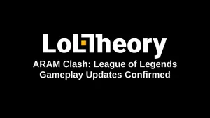 ARAM Clash