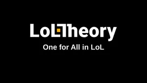 One for All in LoL: Rules, Return History & Best Picks