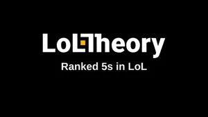 Ranked 5s in LoL: How It Works, Schedule & Draft