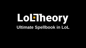 Ultimate Spellbook LoL: Is It Live? Full Return History